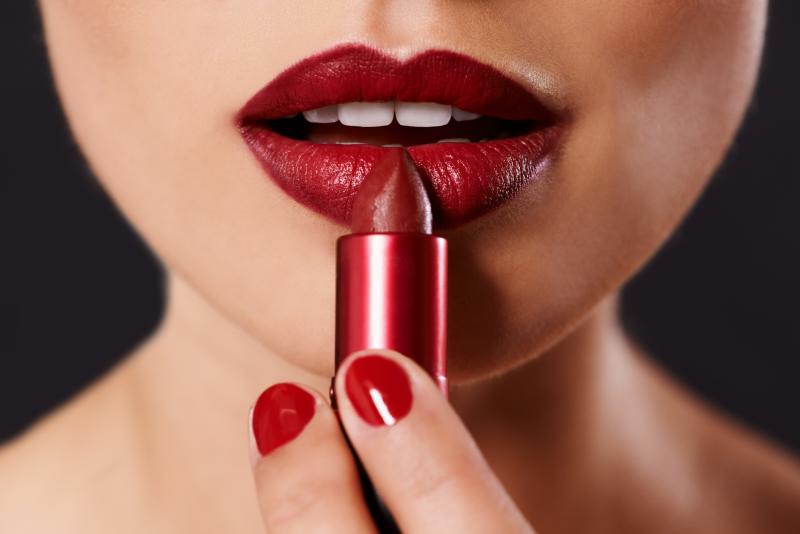 best mac lipstick colors for indian skin