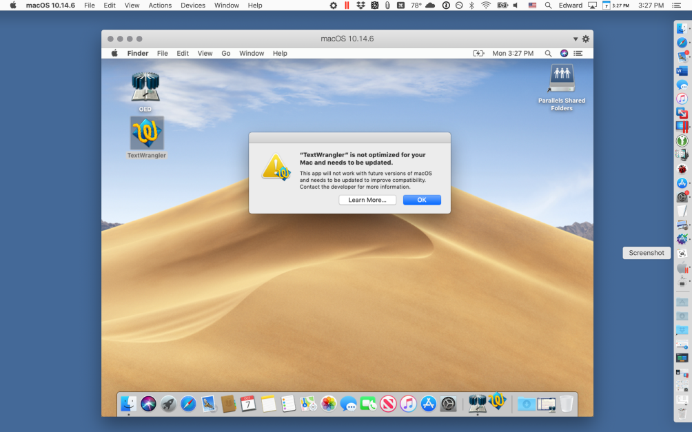 virtual windows for mac download
